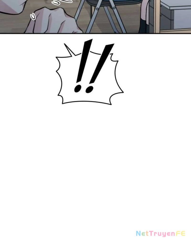 Ẩn Danh, Tôi Biết Bạn! Chapter 40 - Trang 3