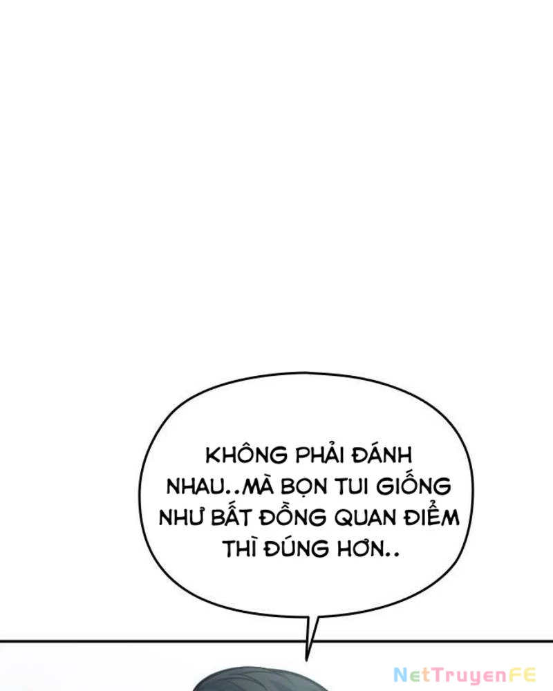 Ẩn Danh, Tôi Biết Bạn! Chapter 40 - Trang 3
