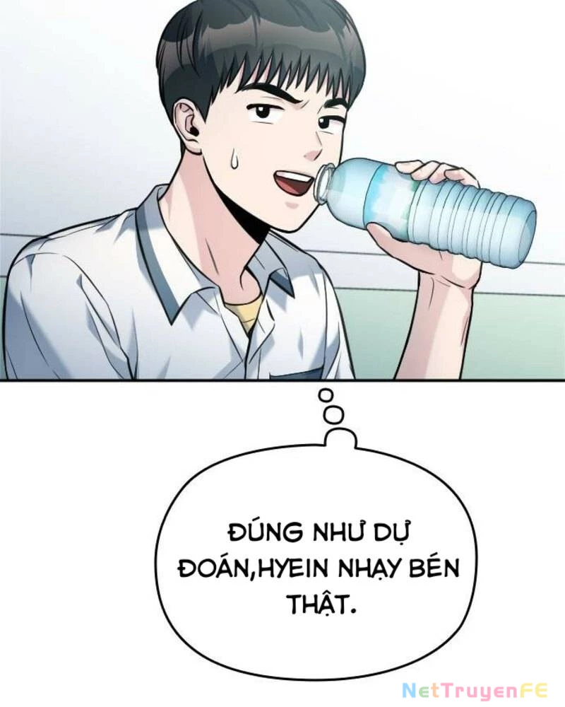 Ẩn Danh, Tôi Biết Bạn! Chapter 40 - Trang 3