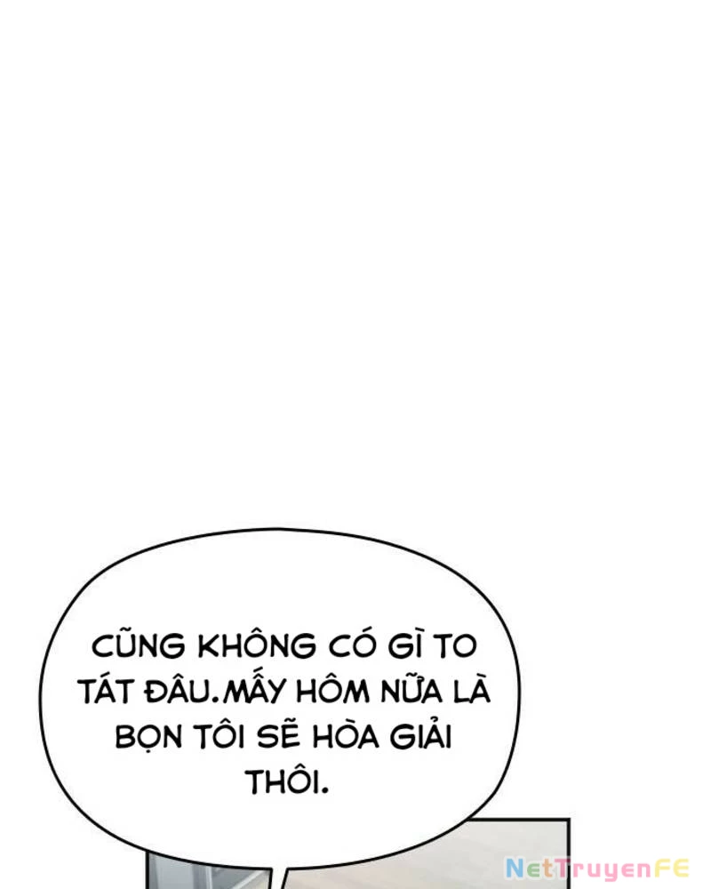Ẩn Danh, Tôi Biết Bạn! Chapter 40 - Trang 3