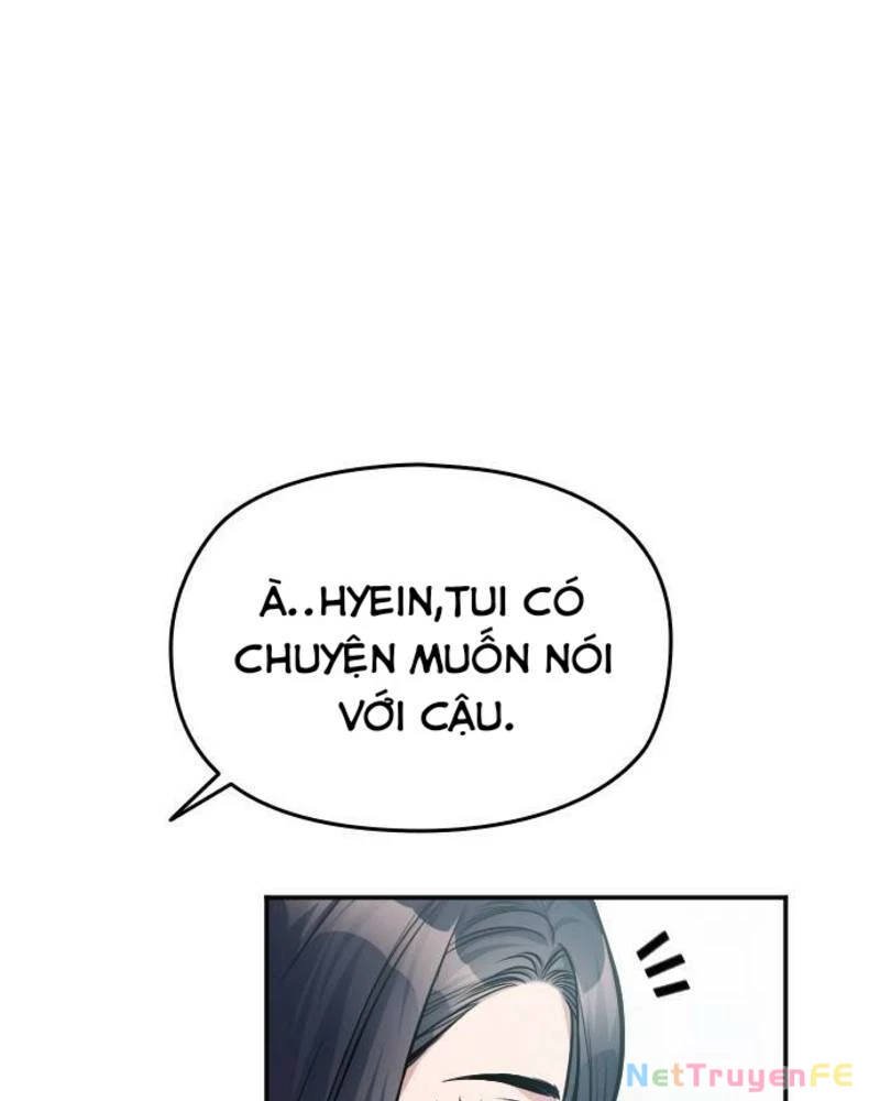 Ẩn Danh, Tôi Biết Bạn! Chapter 40 - Trang 3