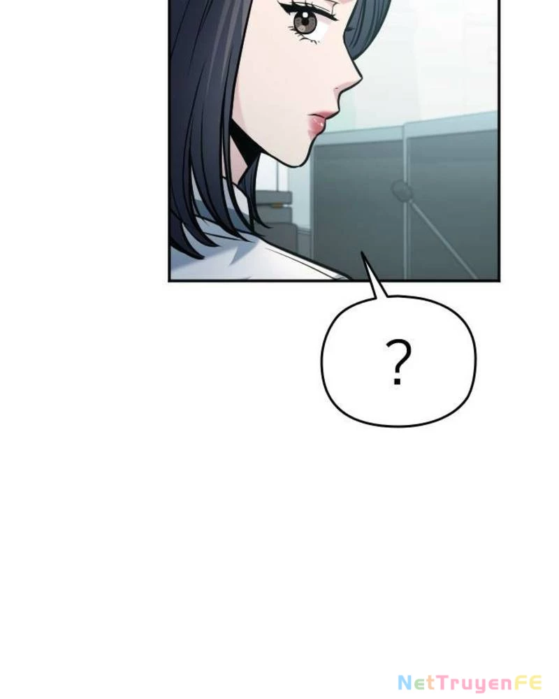 Ẩn Danh, Tôi Biết Bạn! Chapter 40 - Trang 3