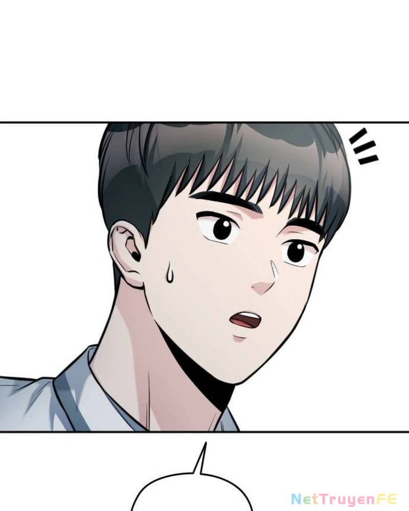 Ẩn Danh, Tôi Biết Bạn! Chapter 40 - Trang 3