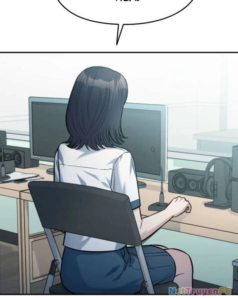 Ẩn Danh, Tôi Biết Bạn! Chapter 40 - Trang 3