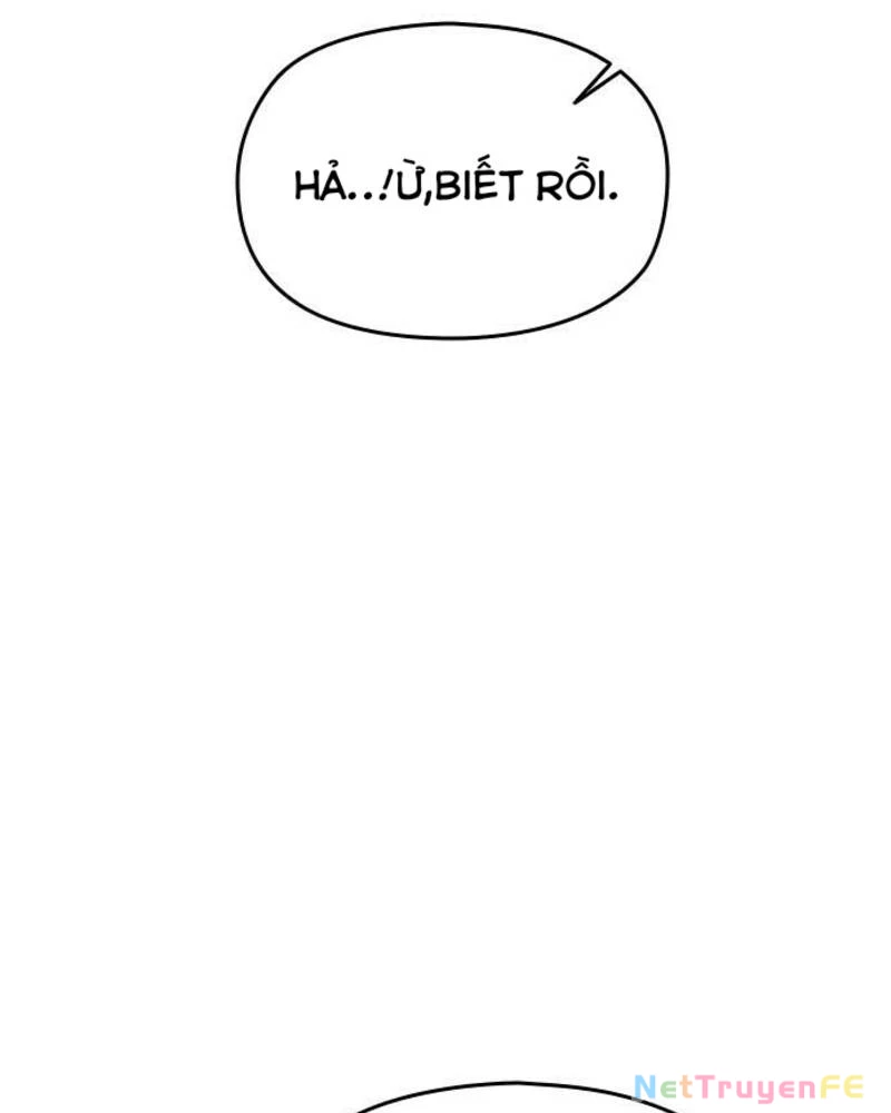 Ẩn Danh, Tôi Biết Bạn! Chapter 40 - Trang 3