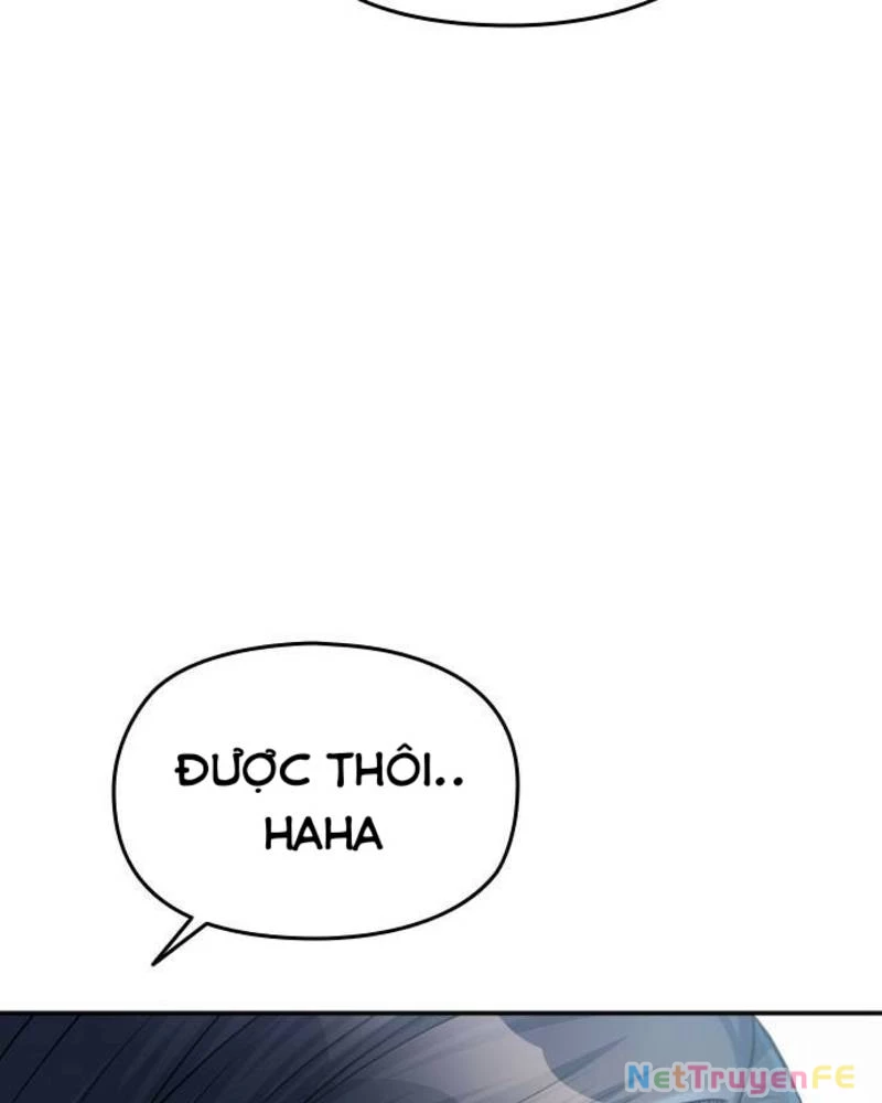 Ẩn Danh, Tôi Biết Bạn! Chapter 40 - Trang 3