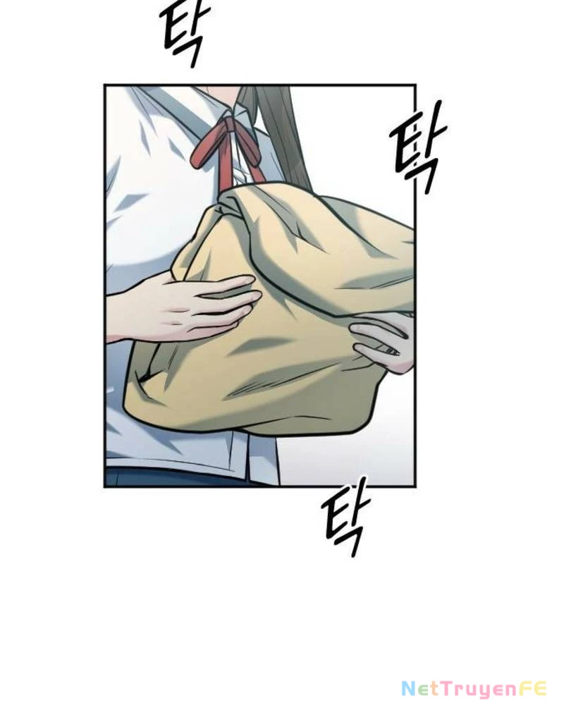 Ẩn Danh, Tôi Biết Bạn! Chapter 40 - Trang 3