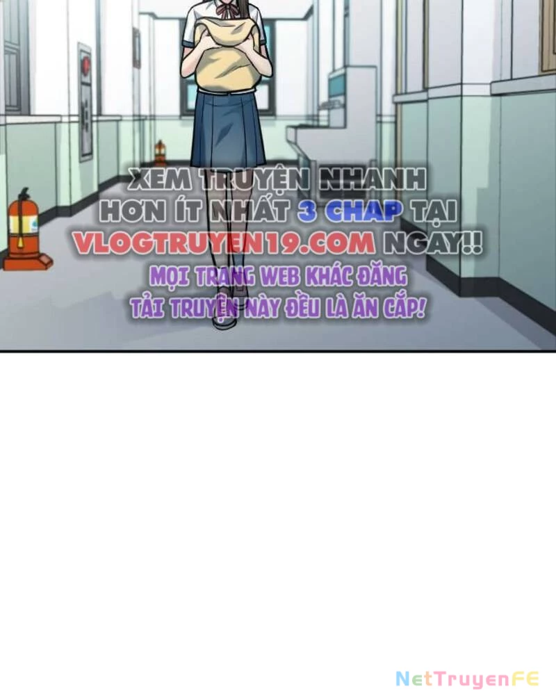 Ẩn Danh, Tôi Biết Bạn! Chapter 40 - Trang 3