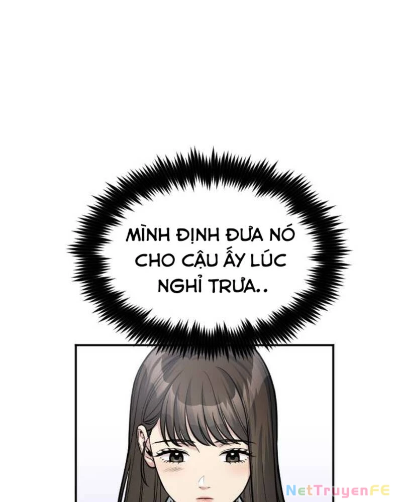 Ẩn Danh, Tôi Biết Bạn! Chapter 40 - Trang 3