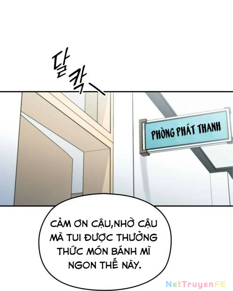 Ẩn Danh, Tôi Biết Bạn! Chapter 40 - Trang 3