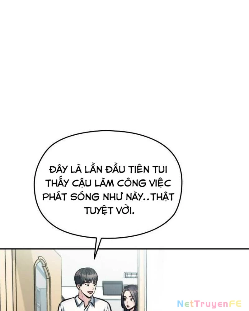 Ẩn Danh, Tôi Biết Bạn! Chapter 40 - Trang 3