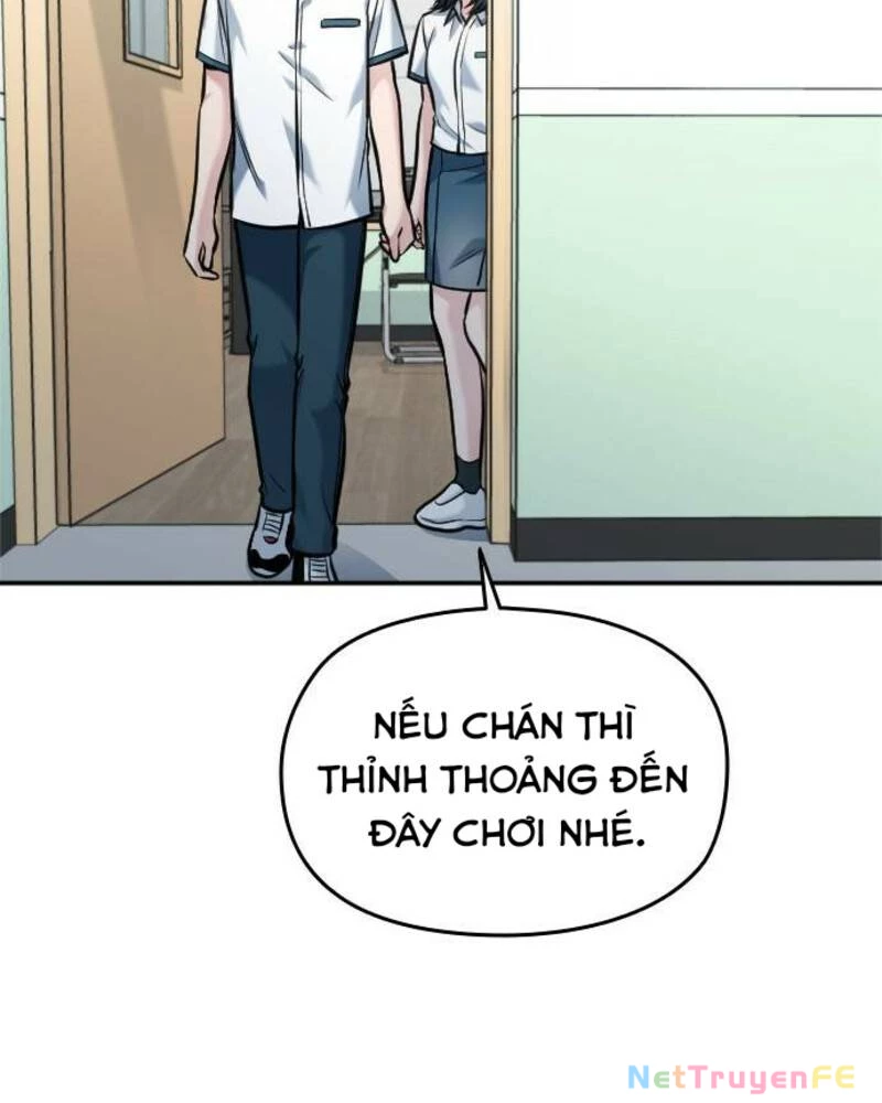 Ẩn Danh, Tôi Biết Bạn! Chapter 40 - Trang 3