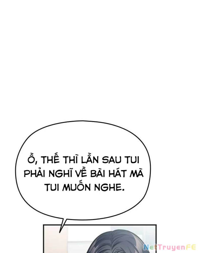 Ẩn Danh, Tôi Biết Bạn! Chapter 40 - Trang 3