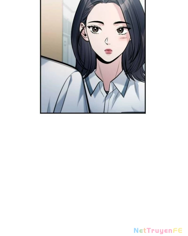 Ẩn Danh, Tôi Biết Bạn! Chapter 40 - Trang 3