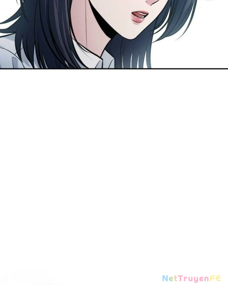 Ẩn Danh, Tôi Biết Bạn! Chapter 40 - Trang 3