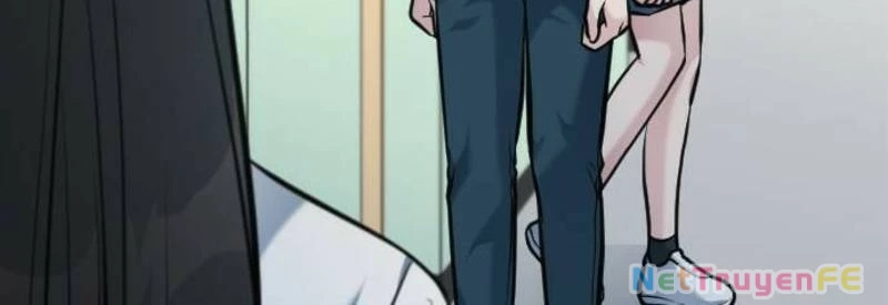 Ẩn Danh, Tôi Biết Bạn! Chapter 40 - Trang 3