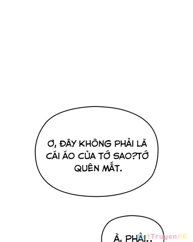 Ẩn Danh, Tôi Biết Bạn! Chapter 40 - Trang 3