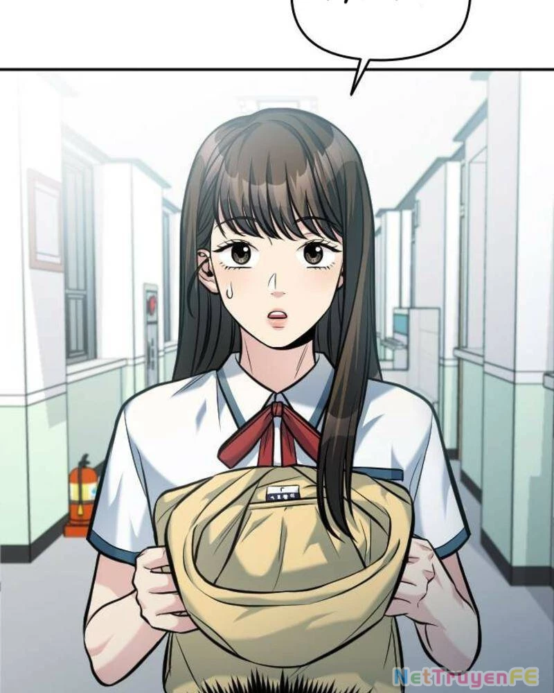 Ẩn Danh, Tôi Biết Bạn! Chapter 40 - Trang 3