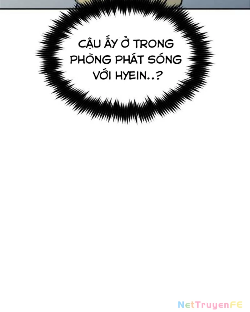 Ẩn Danh, Tôi Biết Bạn! Chapter 40 - Trang 3