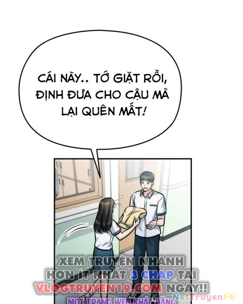 Ẩn Danh, Tôi Biết Bạn! Chapter 40 - Trang 3