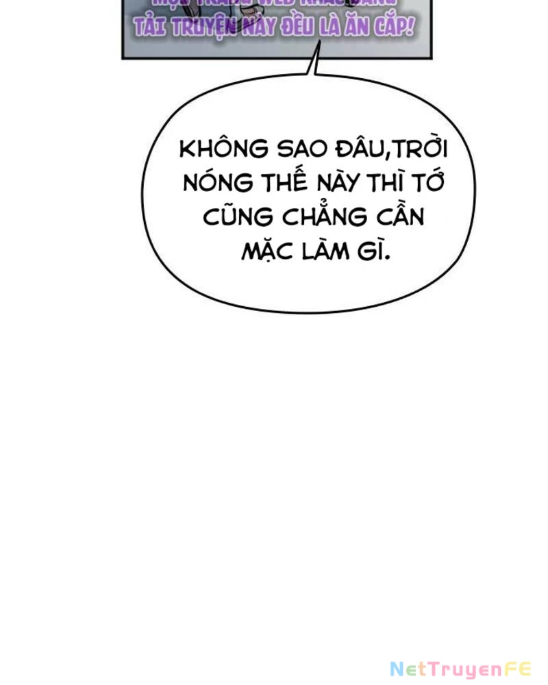 Ẩn Danh, Tôi Biết Bạn! Chapter 40 - Trang 3