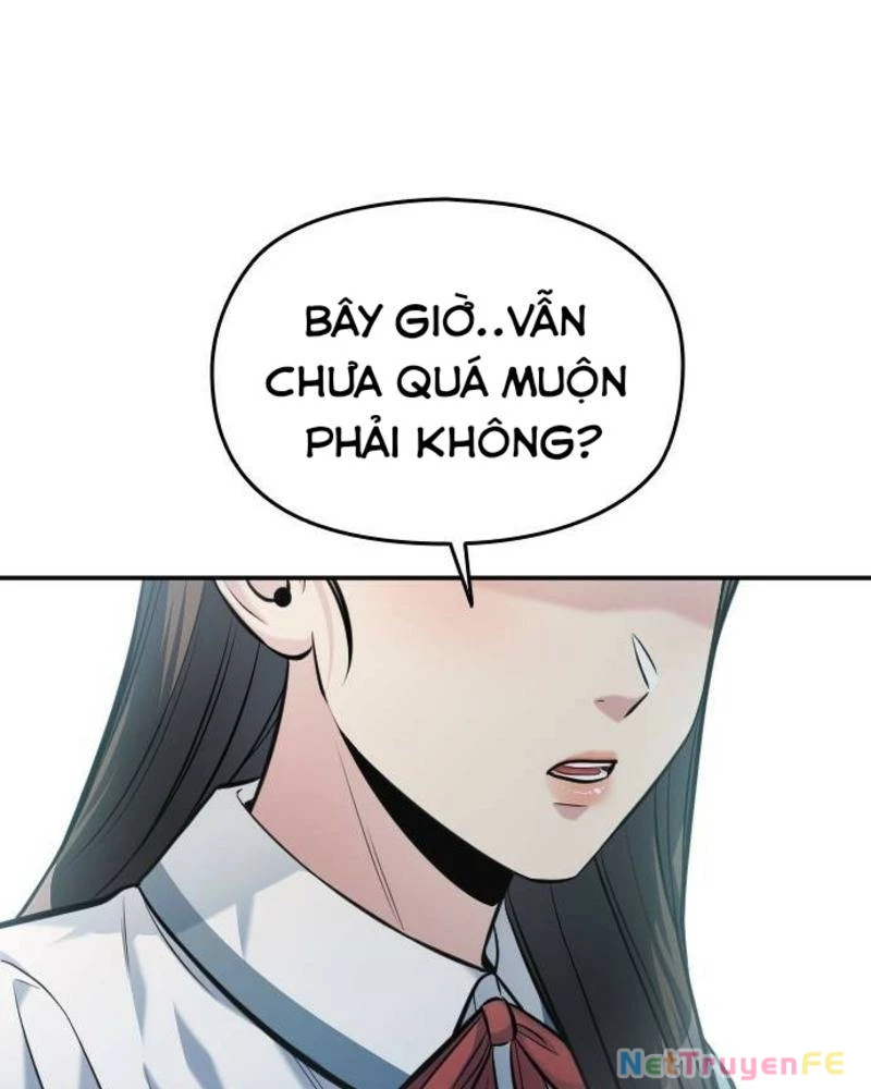 Ẩn Danh, Tôi Biết Bạn! Chapter 40 - Trang 3