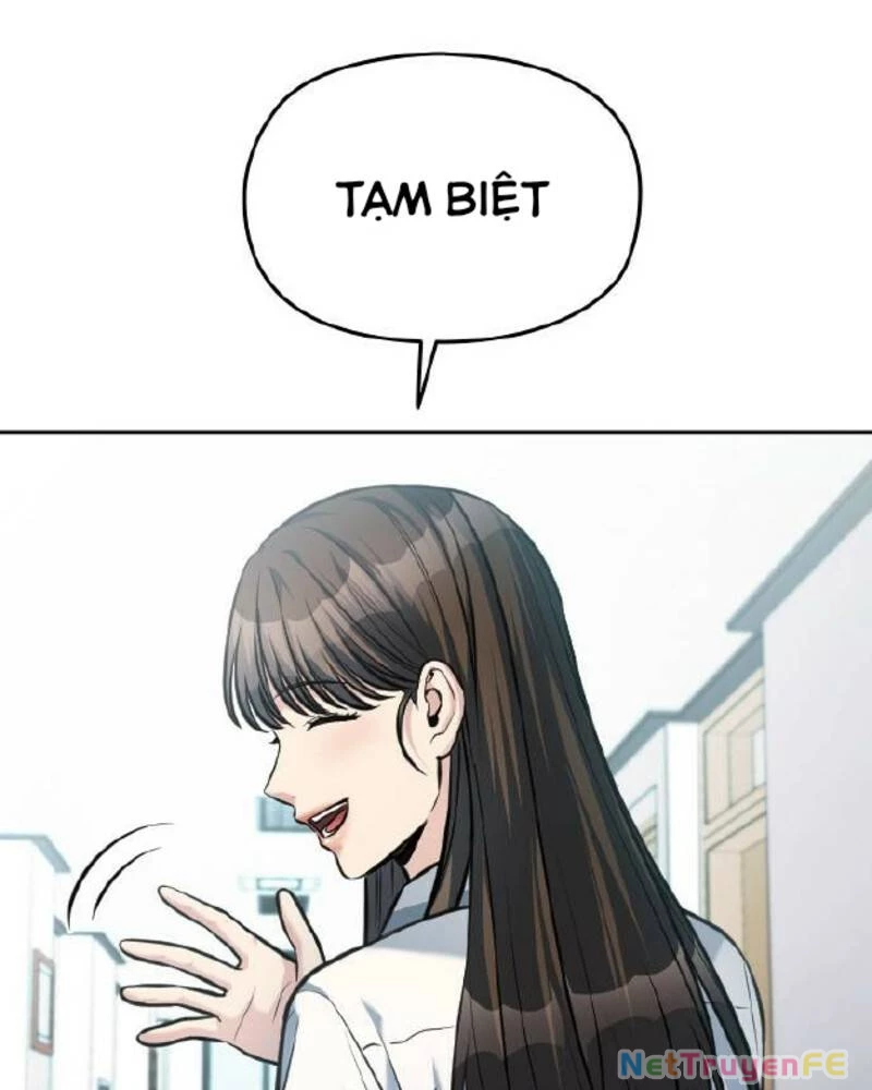 Ẩn Danh, Tôi Biết Bạn! Chapter 40 - Trang 3