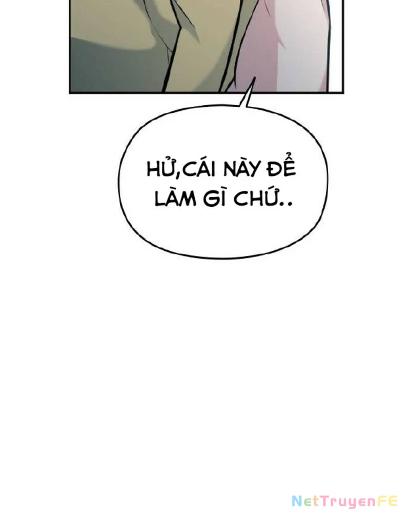 Ẩn Danh, Tôi Biết Bạn! Chapter 40 - Trang 3