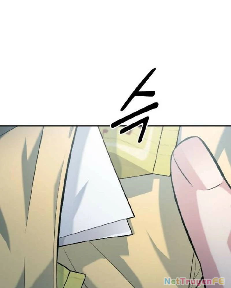 Ẩn Danh, Tôi Biết Bạn! Chapter 40 - Trang 3