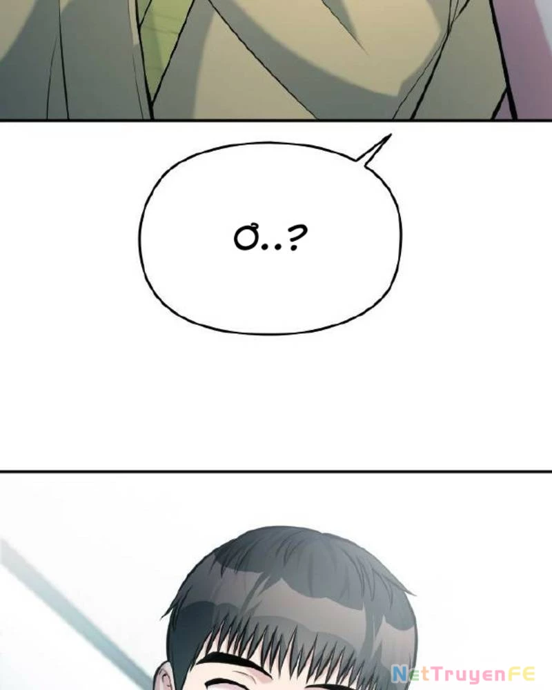 Ẩn Danh, Tôi Biết Bạn! Chapter 40 - Trang 3