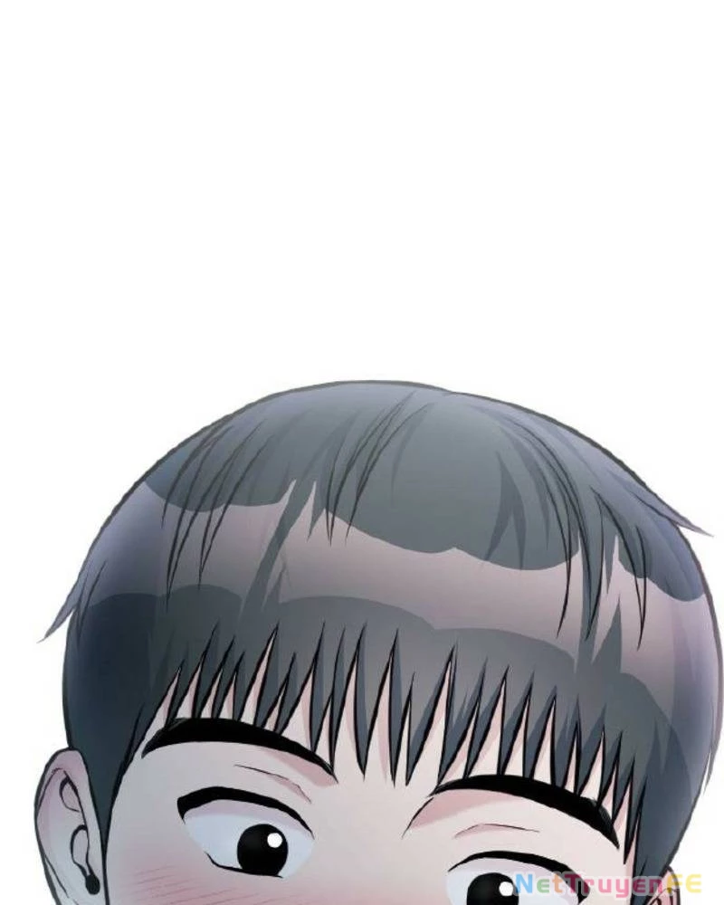 Ẩn Danh, Tôi Biết Bạn! Chapter 40 - Trang 3