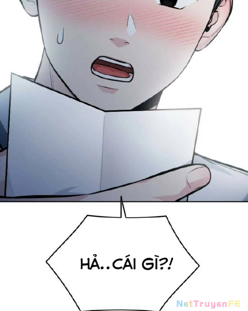 Ẩn Danh, Tôi Biết Bạn! Chapter 40 - Trang 3