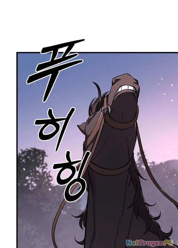 Cửu Thiên Kiếm Pháp Chapter 87 - Trang 4