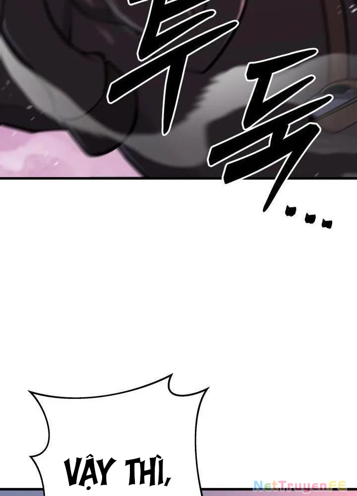 Cửu Thiên Kiếm Pháp Chapter 87 - Trang 4