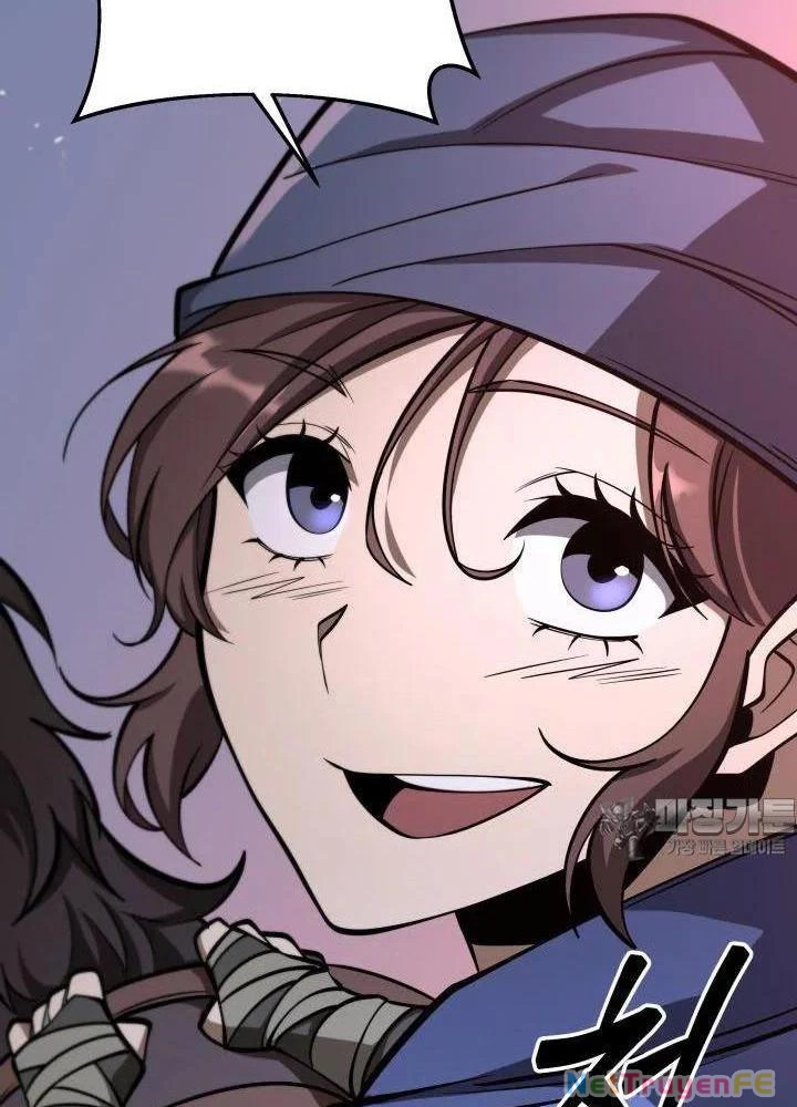 Cửu Thiên Kiếm Pháp Chapter 87 - Trang 4