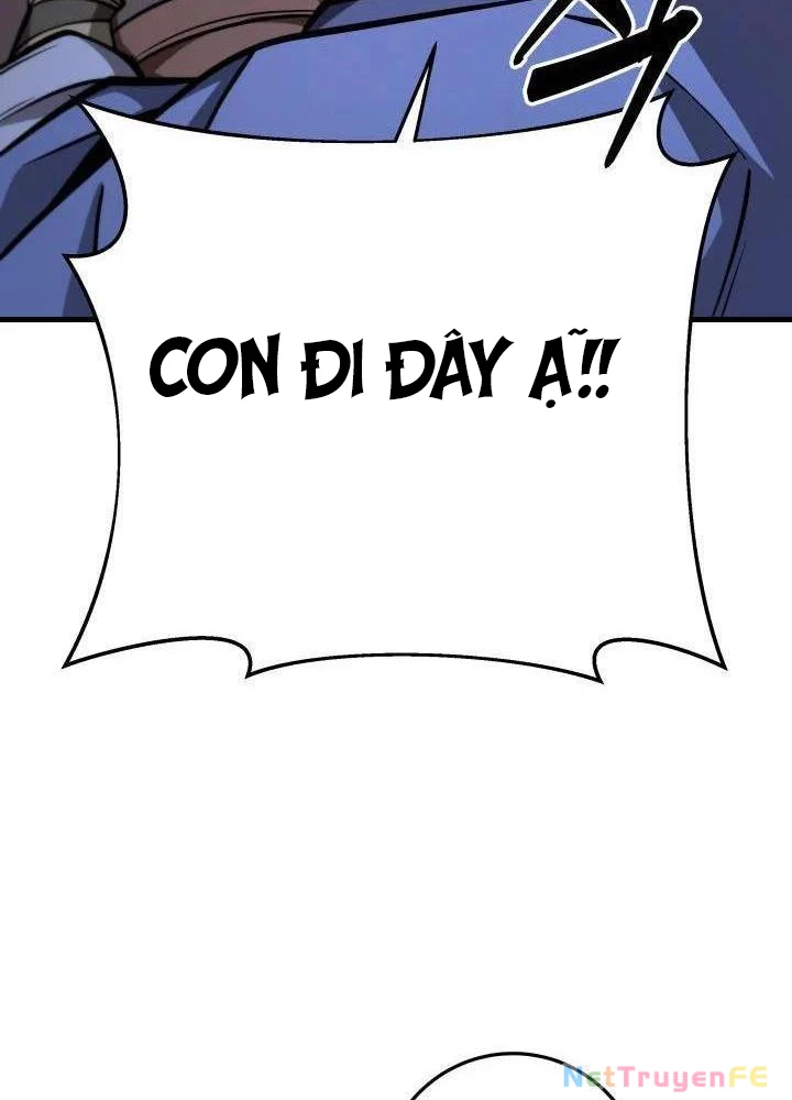 Cửu Thiên Kiếm Pháp Chapter 87 - Trang 4