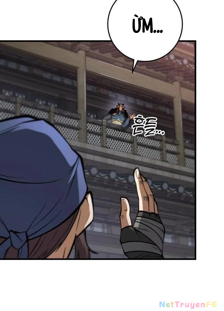 Cửu Thiên Kiếm Pháp Chapter 87 - Trang 4