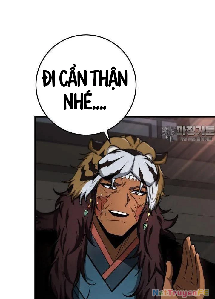 Cửu Thiên Kiếm Pháp Chapter 87 - Trang 4