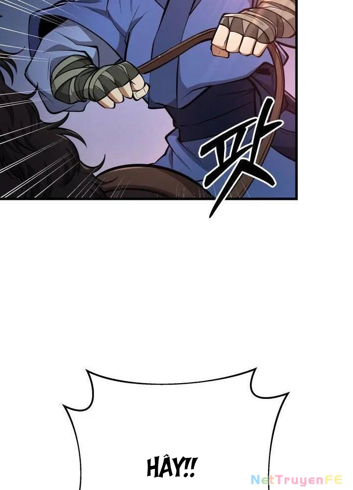 Cửu Thiên Kiếm Pháp Chapter 87 - Trang 4