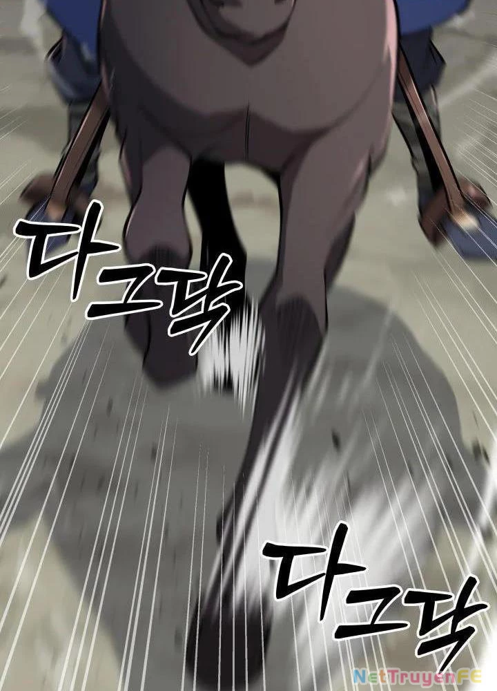 Cửu Thiên Kiếm Pháp Chapter 87 - Trang 4