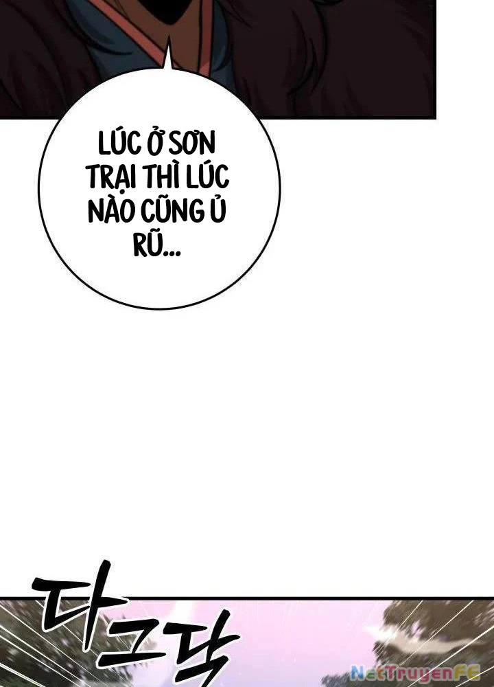 Cửu Thiên Kiếm Pháp Chapter 87 - Trang 4