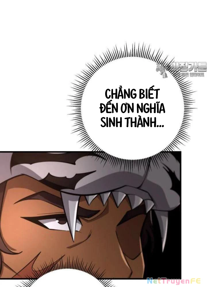 Cửu Thiên Kiếm Pháp Chapter 87 - Trang 4