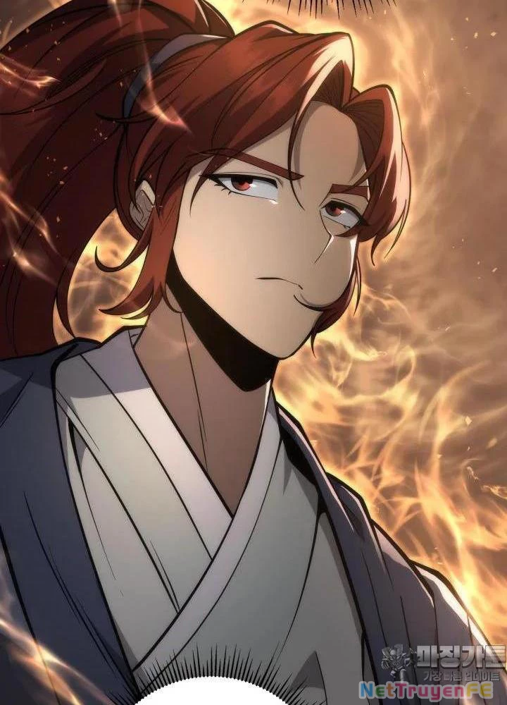 Cửu Thiên Kiếm Pháp Chapter 87 - Trang 4