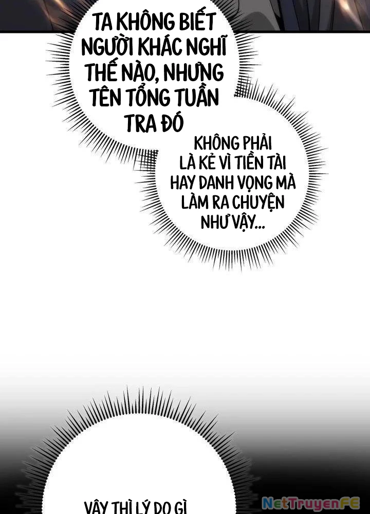 Cửu Thiên Kiếm Pháp Chapter 87 - Trang 4