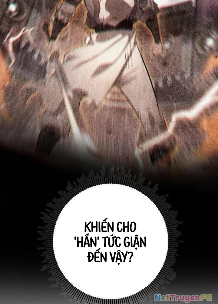 Cửu Thiên Kiếm Pháp Chapter 87 - Trang 4