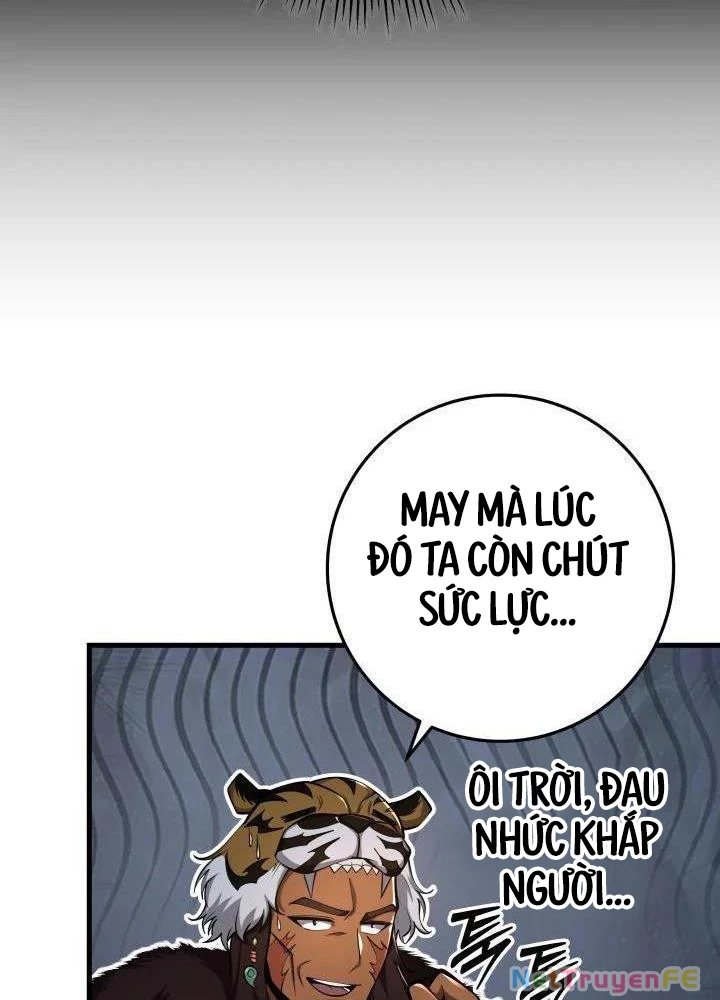 Cửu Thiên Kiếm Pháp Chapter 87 - Trang 4