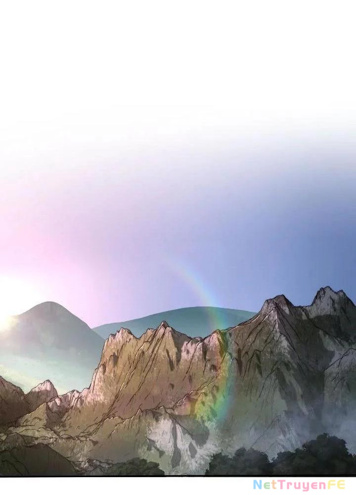 Cửu Thiên Kiếm Pháp Chapter 87 - Trang 4