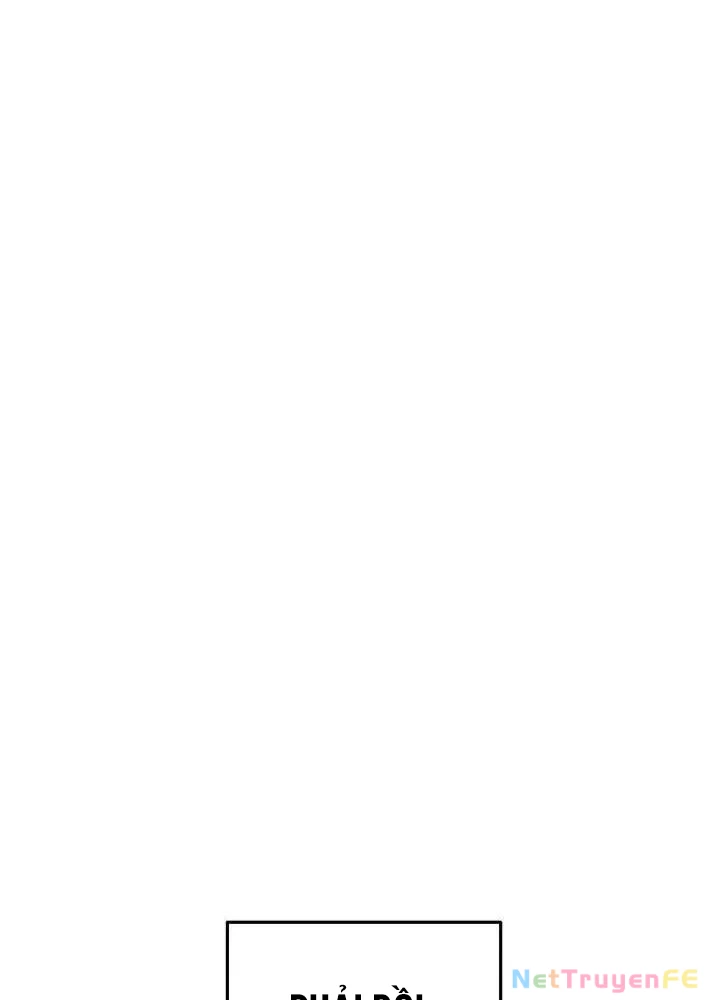 Cửu Thiên Kiếm Pháp Chapter 87 - Trang 4