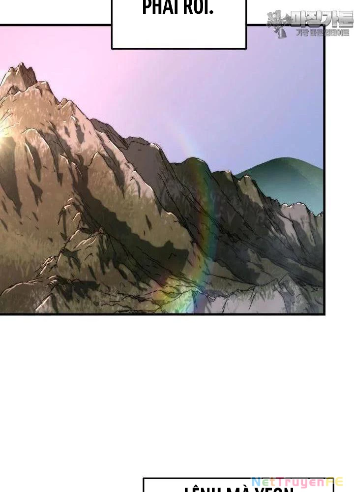 Cửu Thiên Kiếm Pháp Chapter 87 - Trang 4