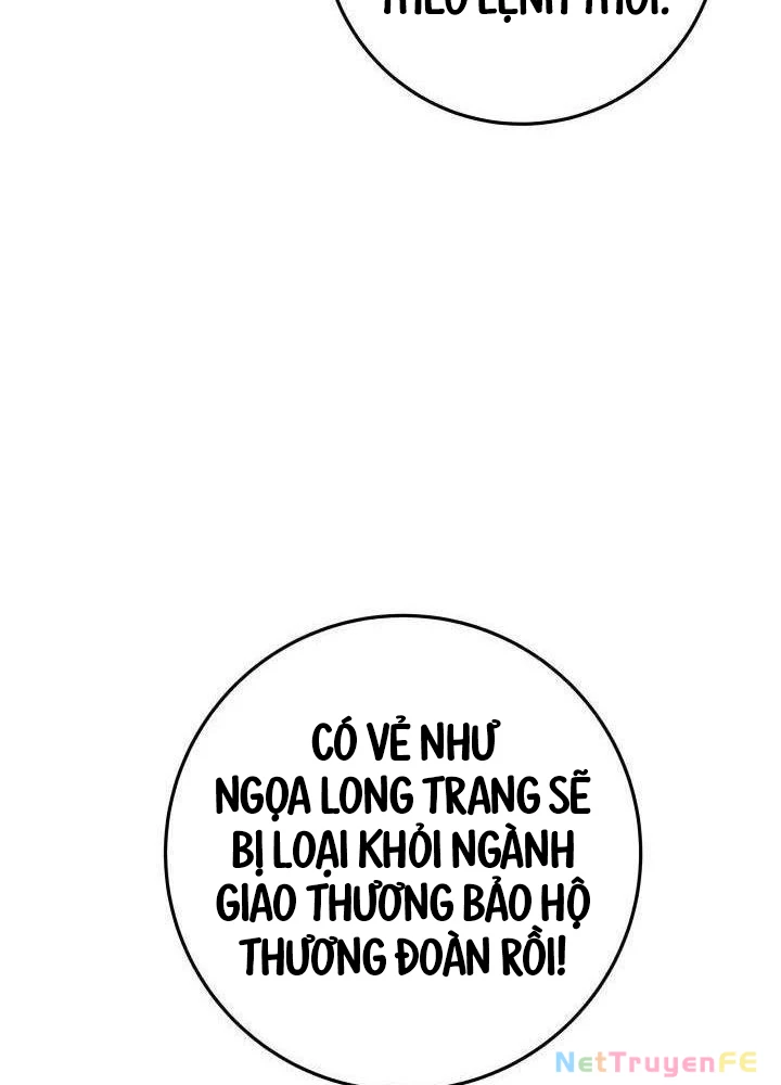 Cửu Thiên Kiếm Pháp Chapter 87 - Trang 4